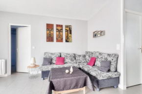 Résidence Villers 2000 - Maeva Home - Appartement 3 pièces 4 personnes - Sélection MAE-5631